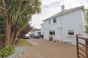 Photo 23- click for photo gallery